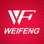 WeiFeng下载