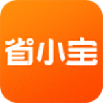 省小宝安卓版