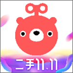 转转 v6.0.1 安卓版