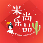 米乐尚品苹果版