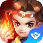 梦幻千年