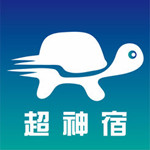 超神宿ios版