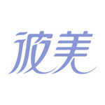 彼美ios版