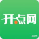 农优商城