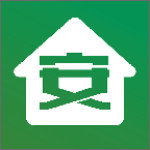 安全家手机版