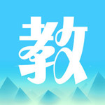 爱幼教育