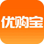 优购宝商城苹果版