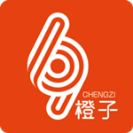 69橙子iPhone版