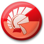 delphi xe