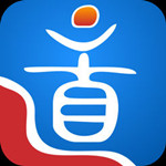 置上理财iPhone版