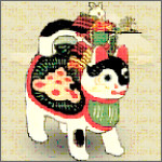 猫的地盘战争下载