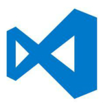 vscode 中文版下载