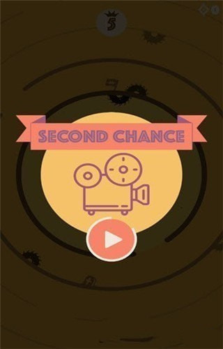 地狱轮回下载(Hell) v1.0.6 安卓版图1