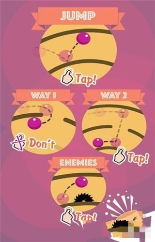 地狱轮回下载(Hell) v1.0.6 安卓版图2