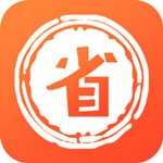 省宝ios版
