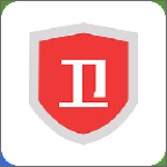 大卫兵app