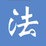 学法网