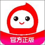 花生日记app