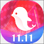 特奢汇下载 v7.1.3 安卓版 