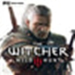 巫师3自动规划掉落物MOD下载