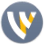 Wirecast Pro