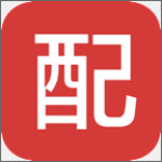 促销广告配音app