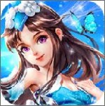 鹰击苍穹