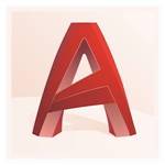 autocad2010 64位下载