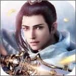 仙剑诛魔手游