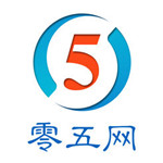 零五网iPhone版