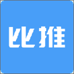 比推app
