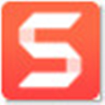 TechSmith Snagit