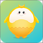 点金台app