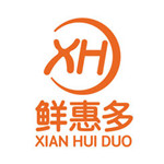 鲜惠多苹果版