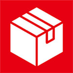 淘滁网ios版