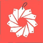 汇聚Outlets