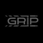 GRIP战斗赛车破解版