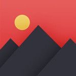 Pixomatic手机版