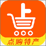 点购商城