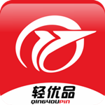 轻优品ios版