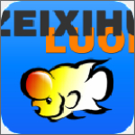 贼喜欢罗汉鱼app