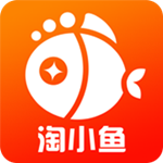 淘小鱼安卓版
