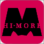 Hmall黑猫会 v4.1.0 安卓版 