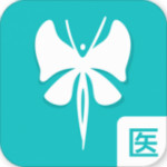 澜渟医生