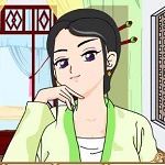 武林外传2游戏