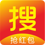 搜店安卓版