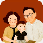 中国式家长手机版