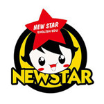 小新星英语app