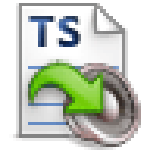Text Speaker下载