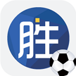 球胜下载